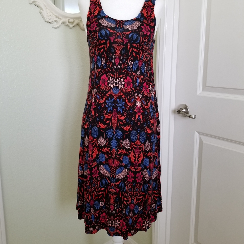 H&M dress